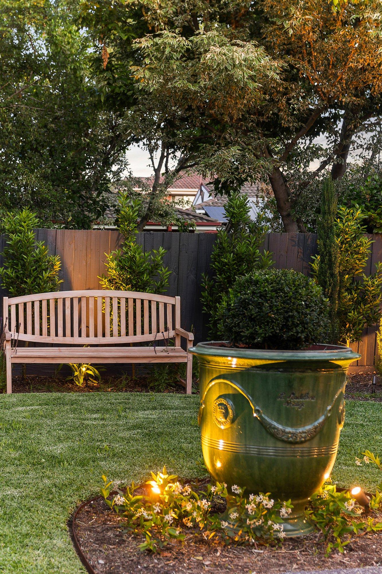 10 St Mitchell Circuit, Mornington, 3931