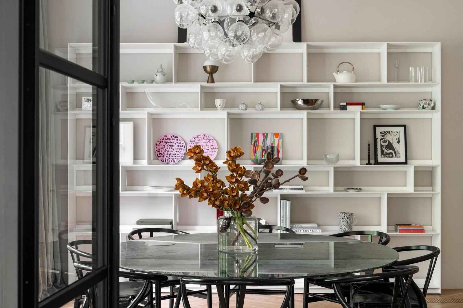 10 Struan Street, Toorak, 3142