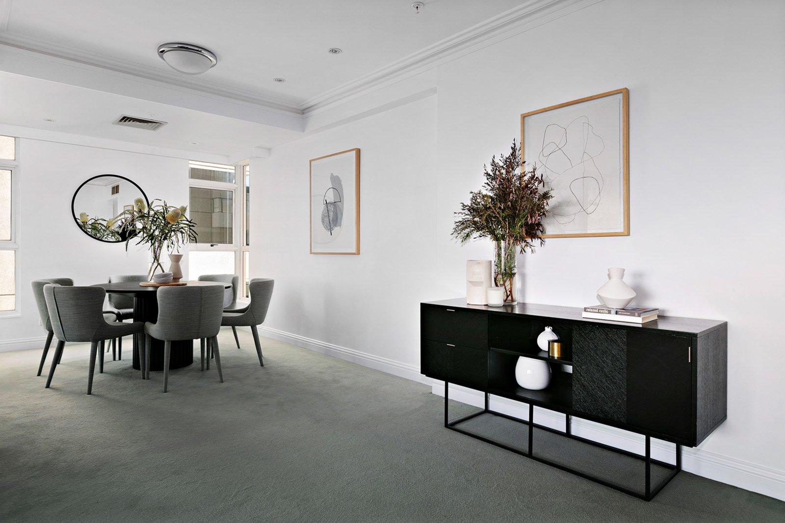 1006/469 St Kilda Road, Melbourne, 3004