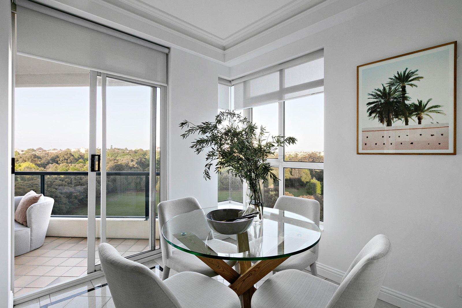 1006/469 St Kilda Road, Melbourne, 3004