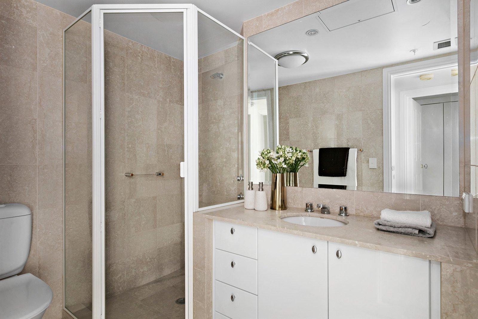 1006/469 St Kilda Road, Melbourne, 3004