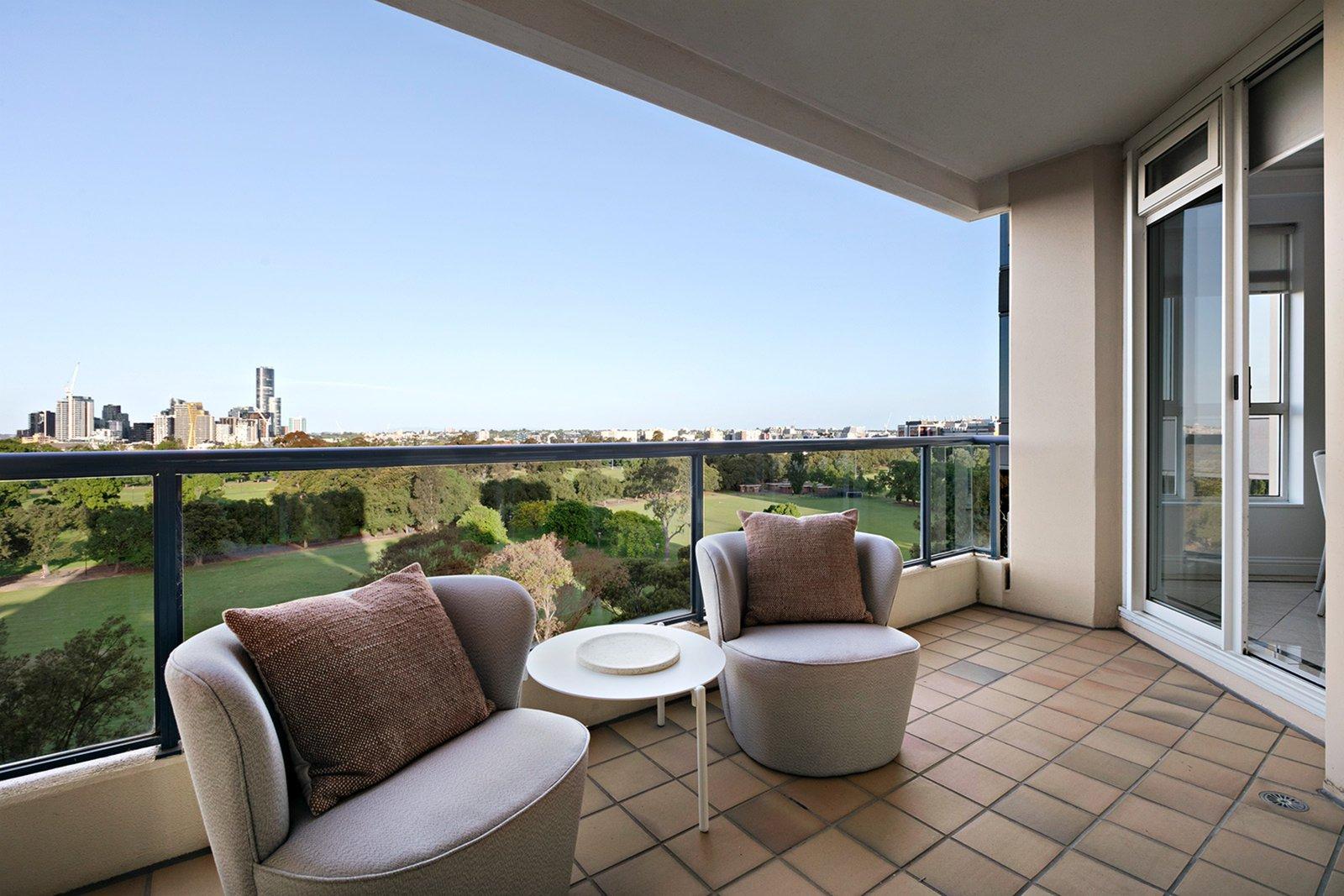 1006/469 St Kilda Road, Melbourne, 3004