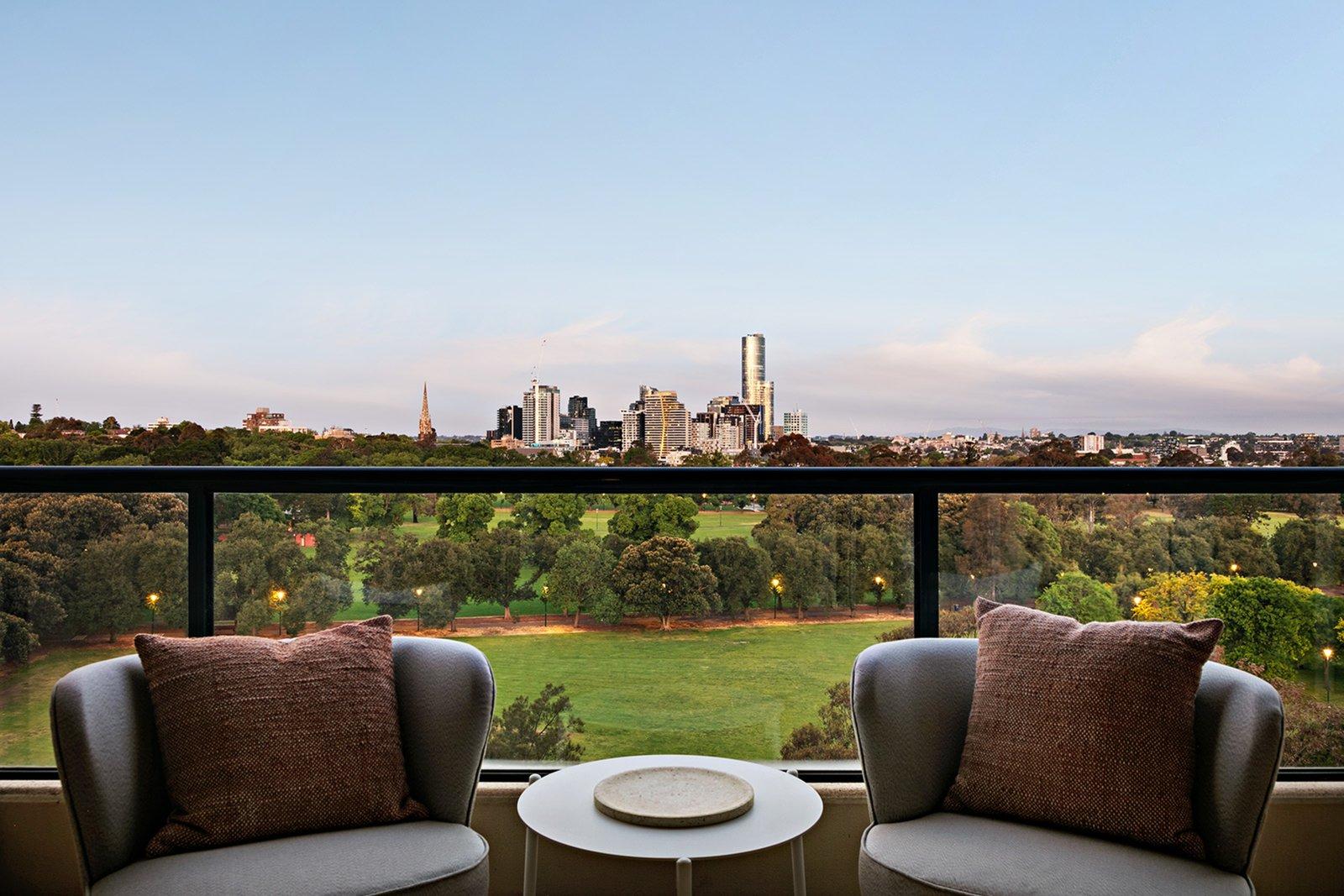 1006/469 St Kilda Road, Melbourne, 3004