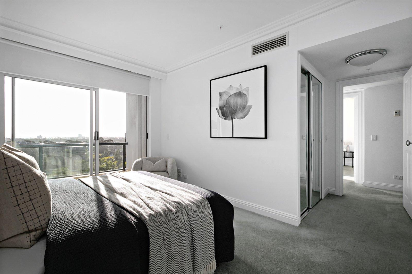 1006/469 St Kilda Road, Melbourne, 3004