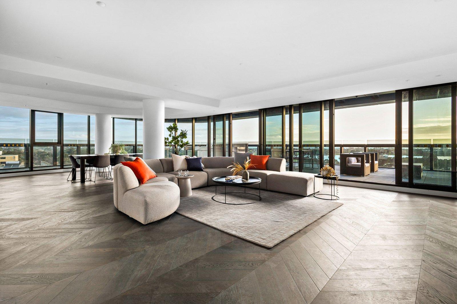 1007/20 Queens Road, MELBOURNE, 3004