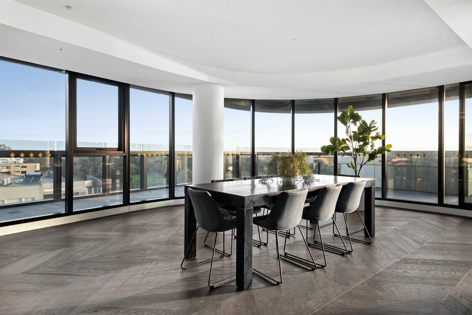 1007/20 Queens Road, MELBOURNE, 3004