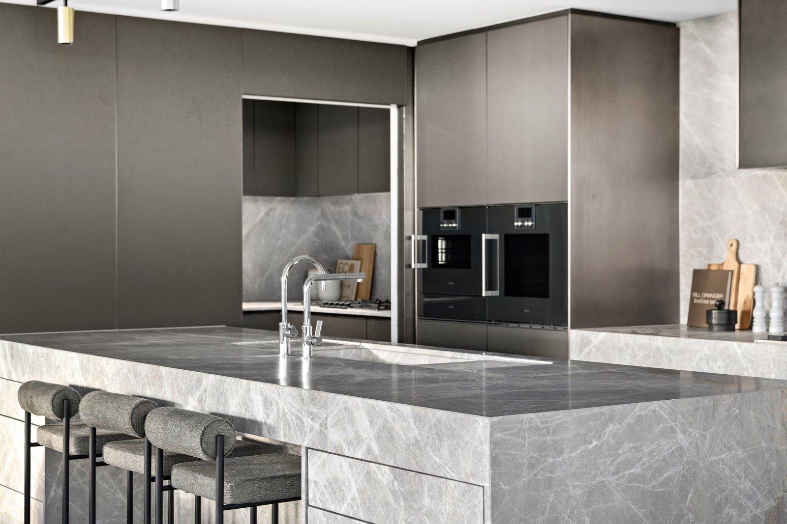 1007/20 Queens Road, MELBOURNE, 3004