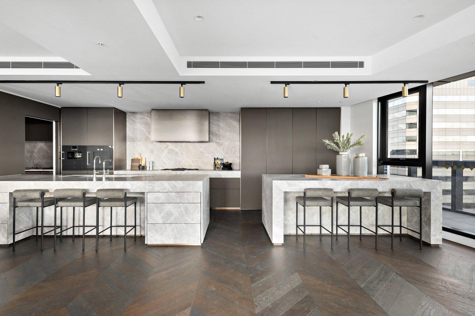 1007/20 Queens Road, MELBOURNE, 3004