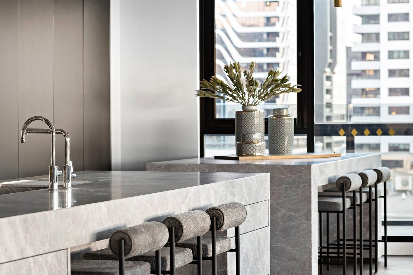 1007/20 Queens Road, MELBOURNE, 3004