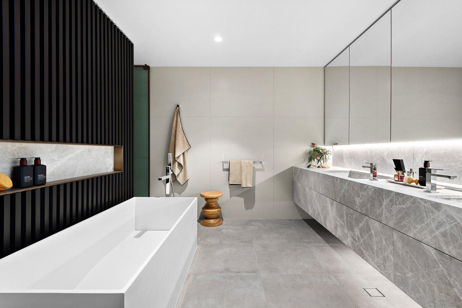 1007/20 Queens Road, MELBOURNE, 3004