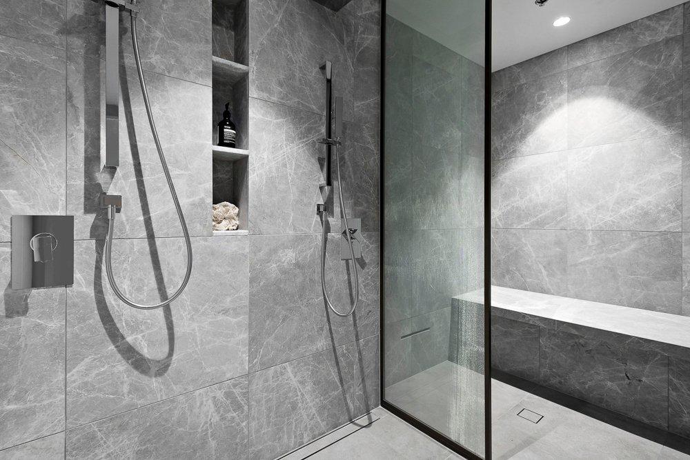 1007/20 Queens Road, MELBOURNE, 3004