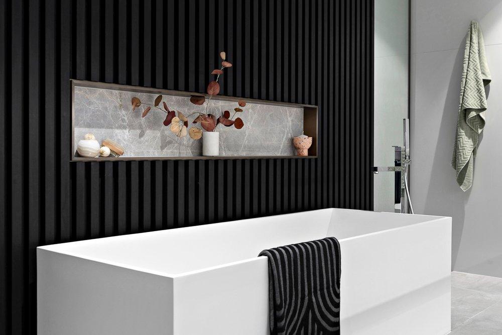 1007/20 Queens Road, MELBOURNE, 3004