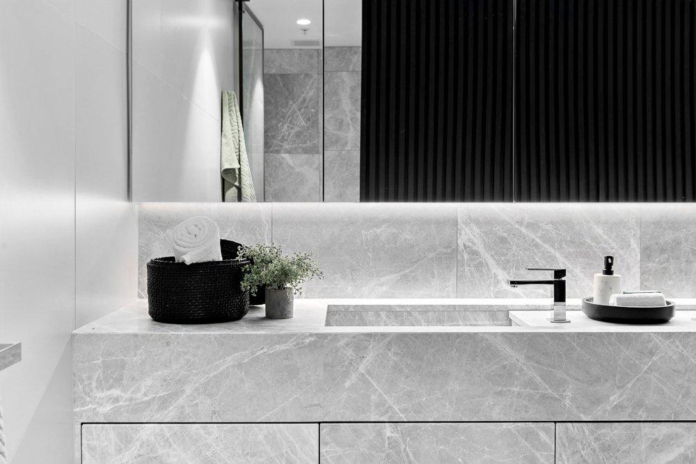 1007/20 Queens Road, MELBOURNE, 3004