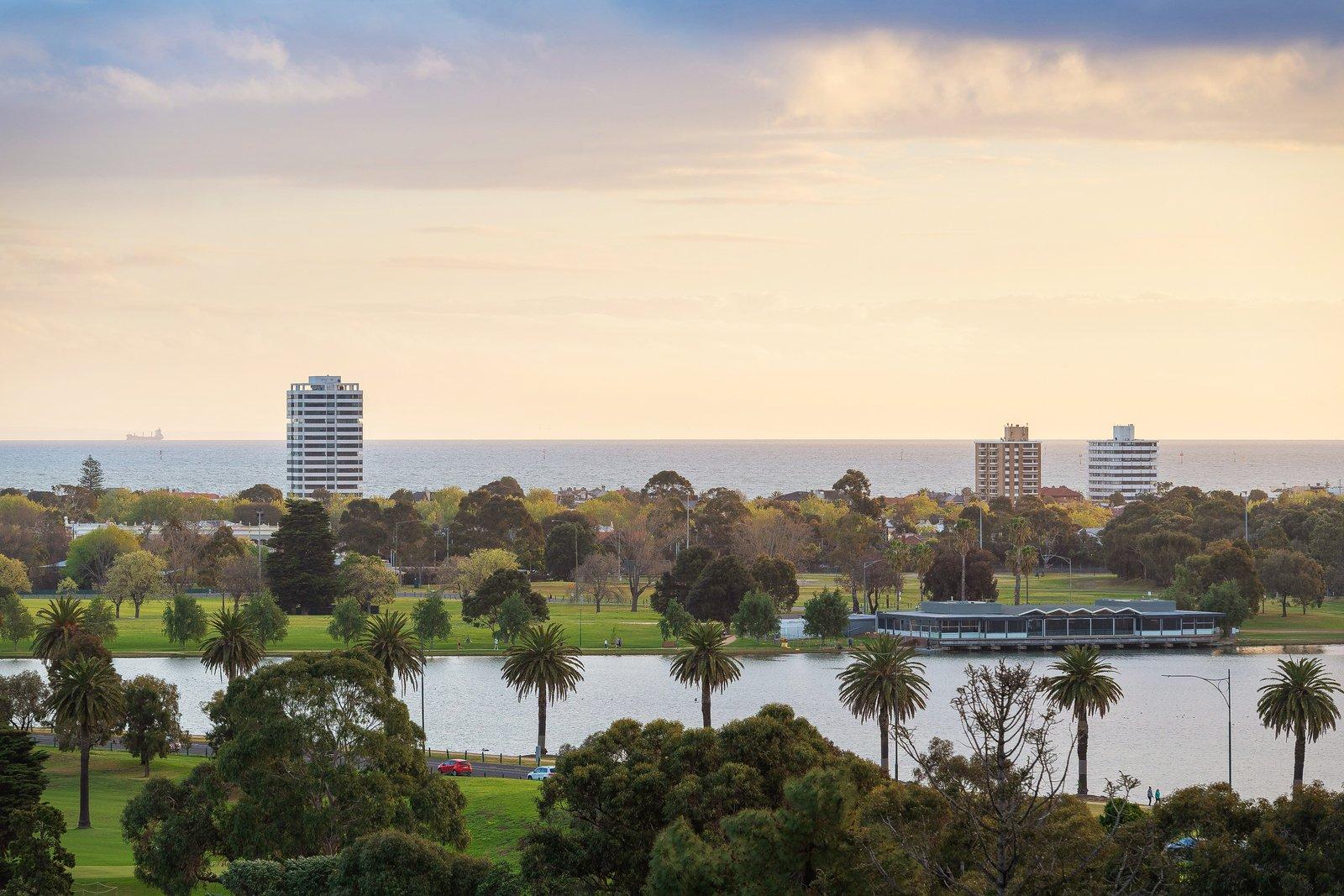 1007/20 Queens Road, MELBOURNE, 3004