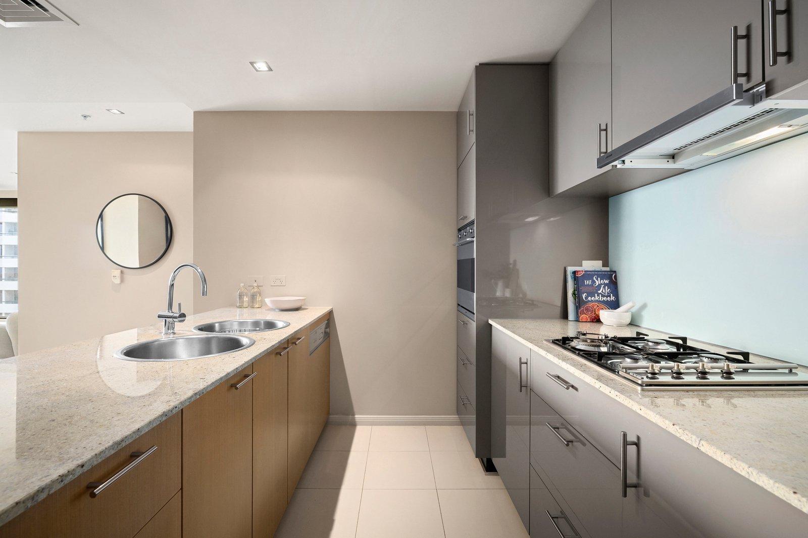 1007/480 St Kilda Road, Melbourne, 3004