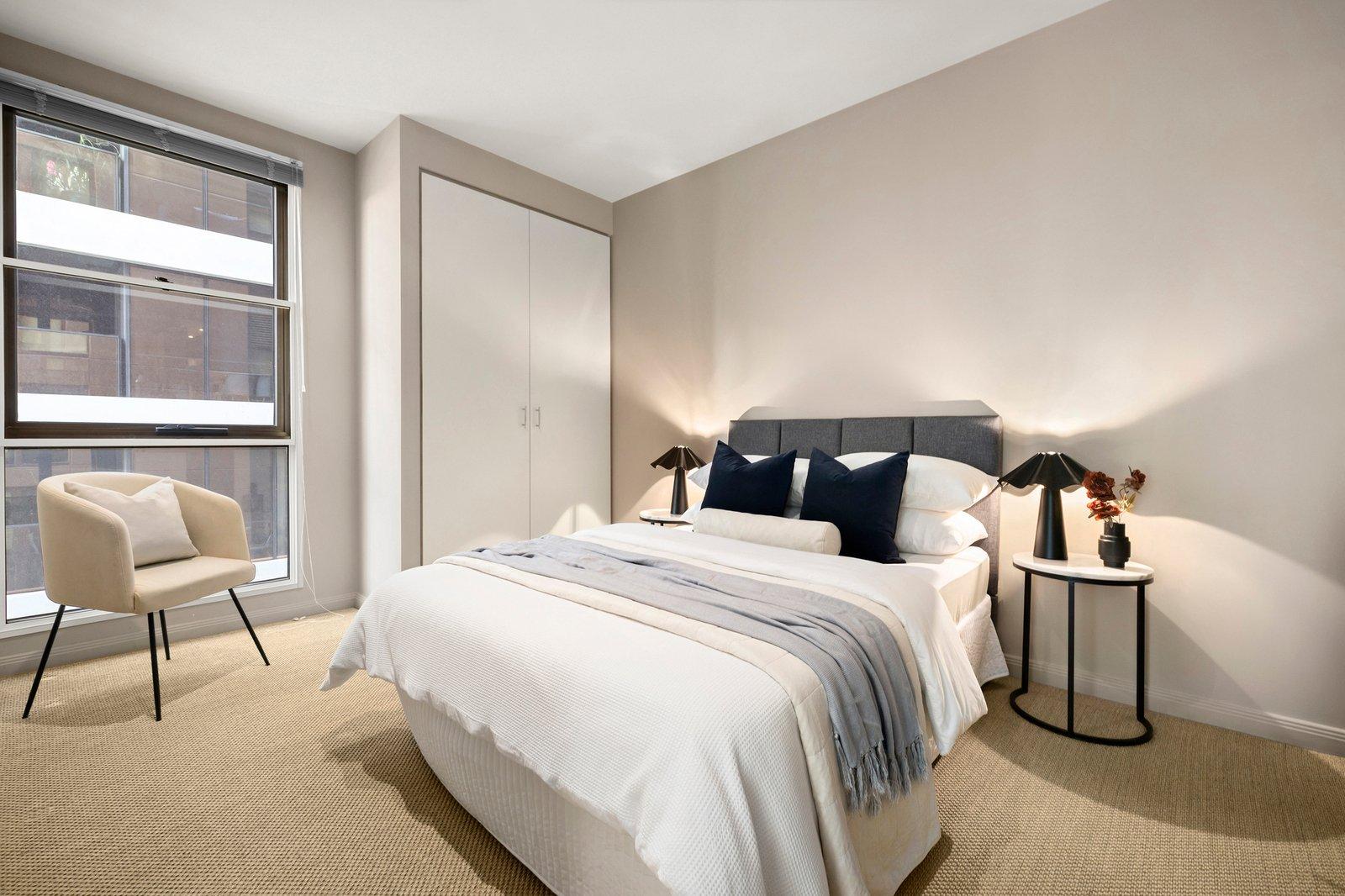 1007/480 St Kilda Road, Melbourne, 3004