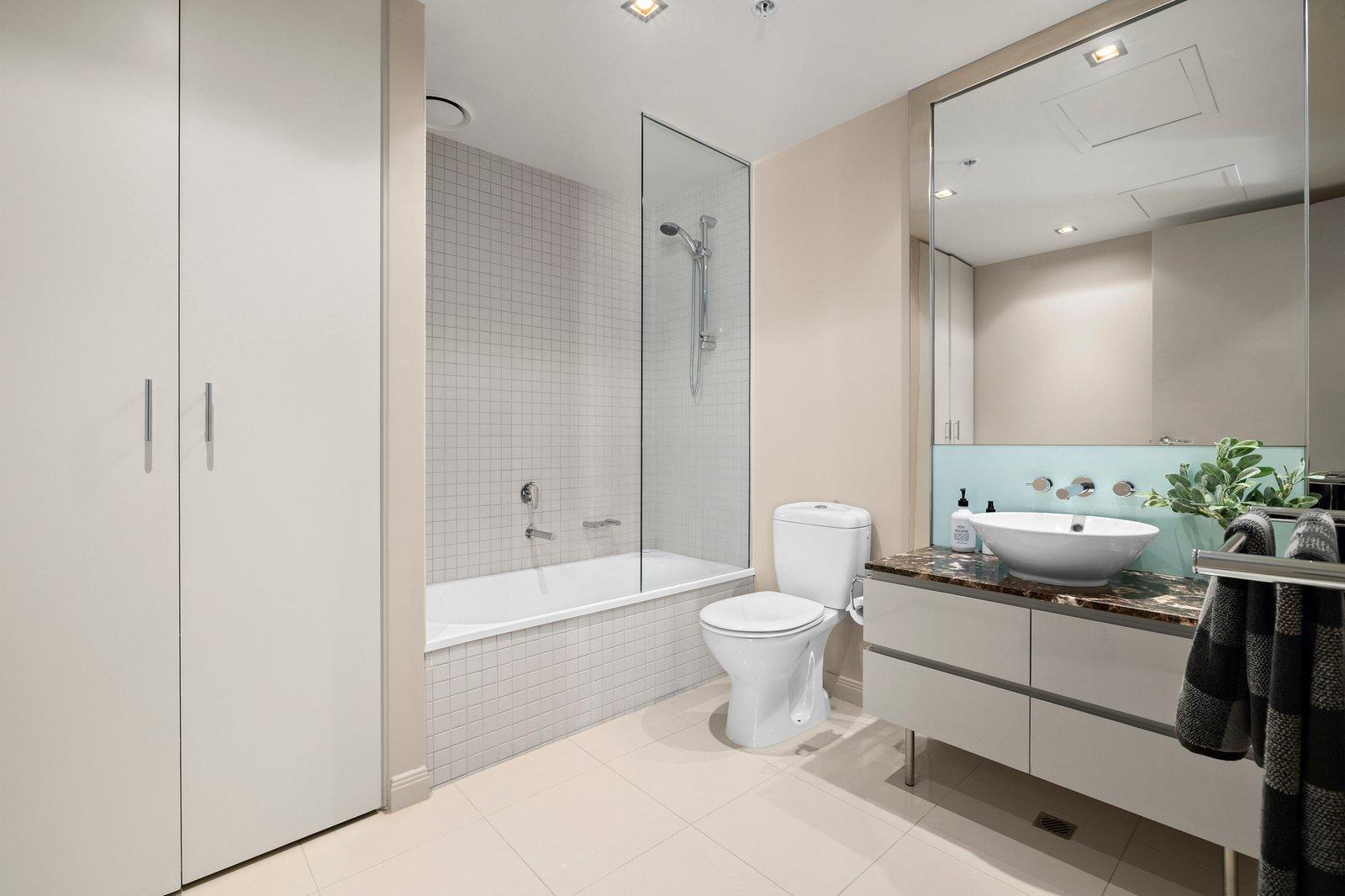 1007/480 St Kilda Road, Melbourne, 3004