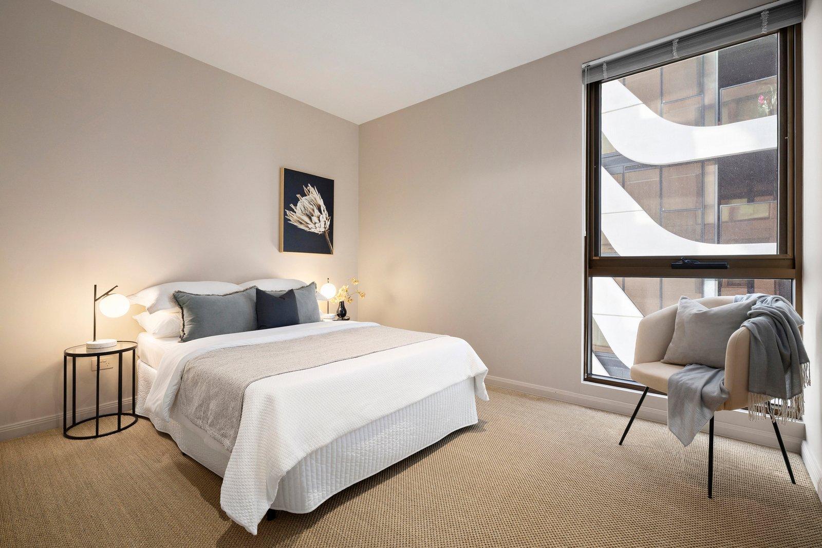 1007/480 St Kilda Road, Melbourne, 3004