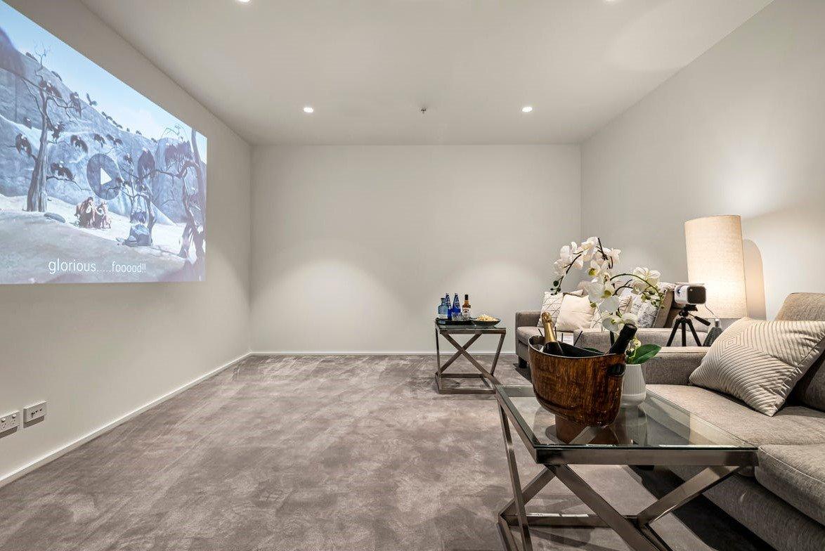 1008/20 Queens Road, Melbourne, 3004