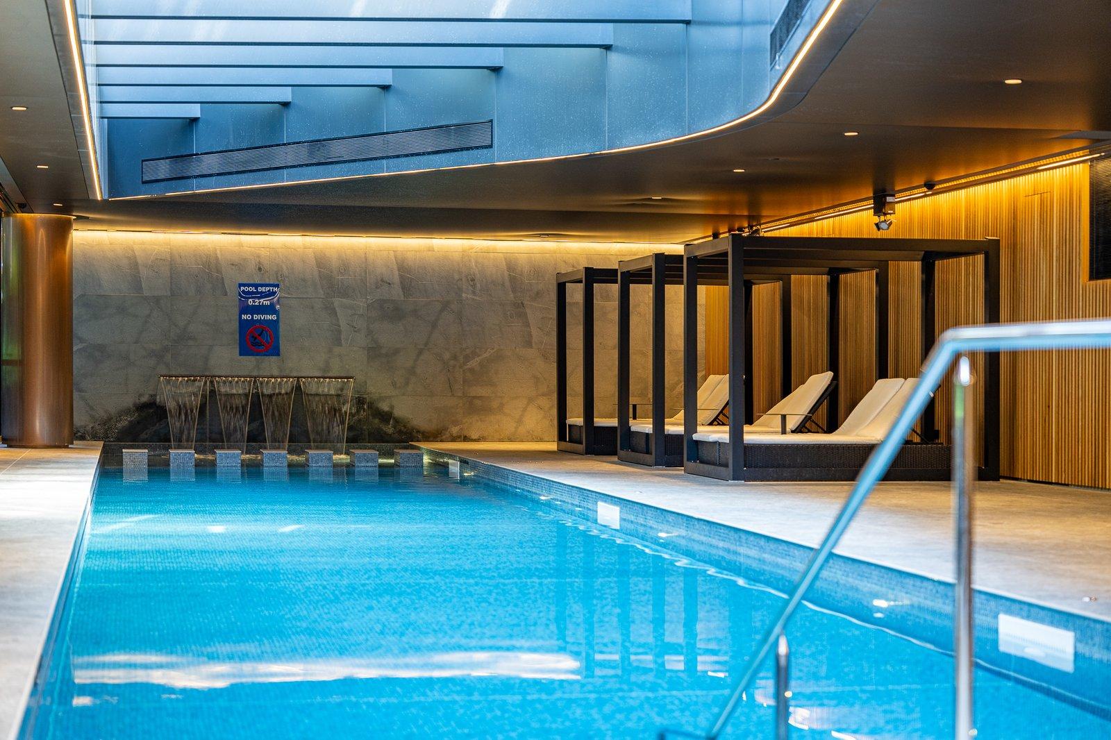 1008/20 Queens Road, Melbourne, 3004