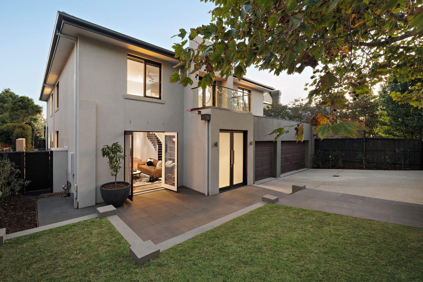 100 Were Street, Brighton, 3186