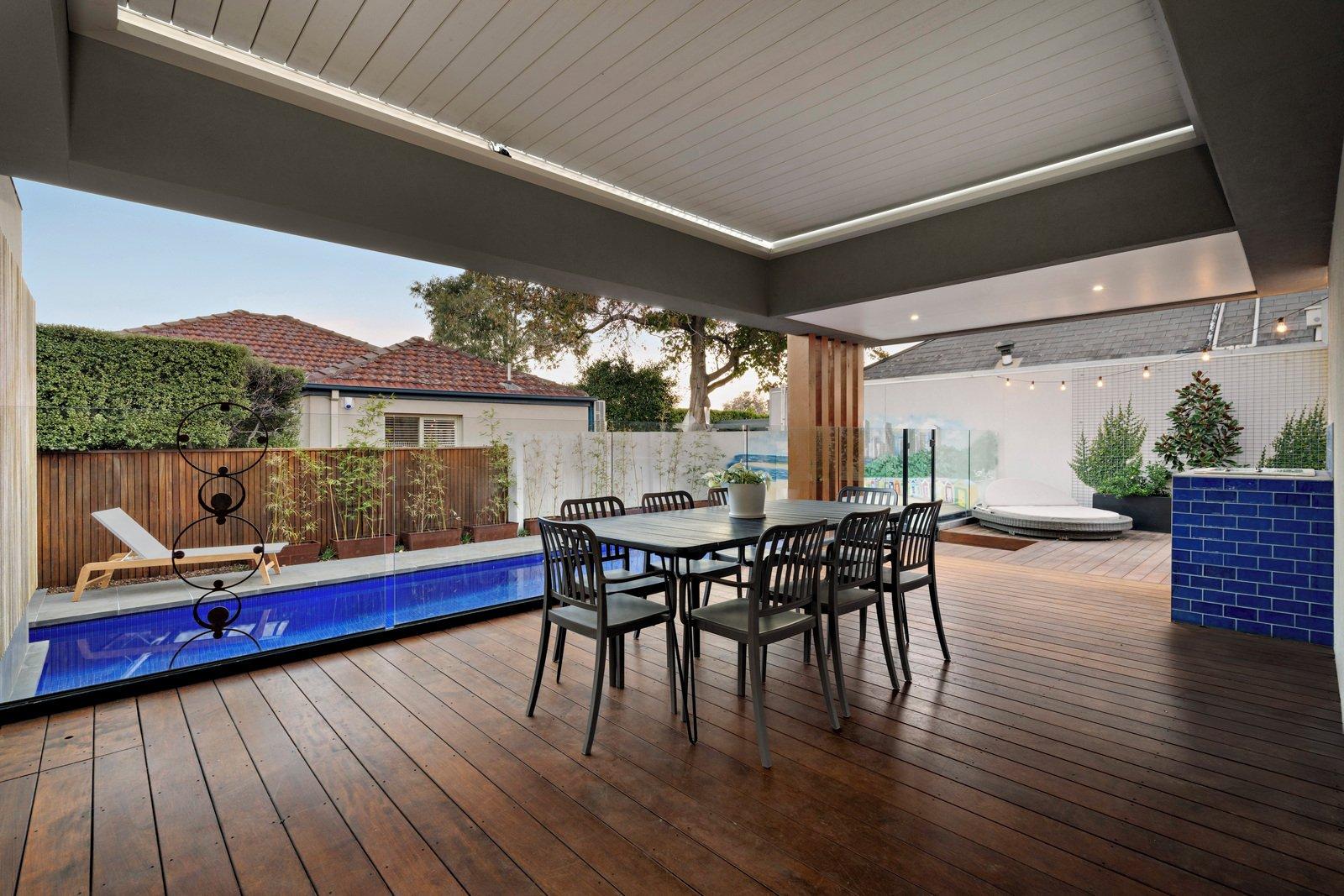 100 Were Street, Brighton, 3186