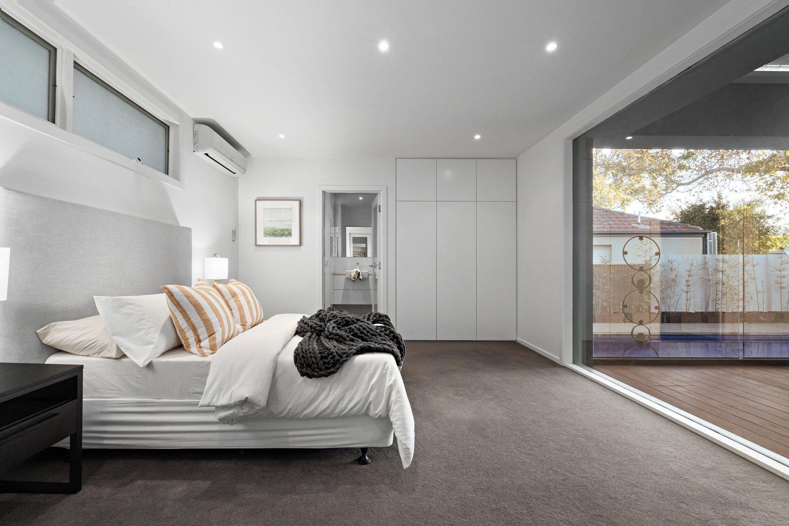 100 Were Street, Brighton, 3186