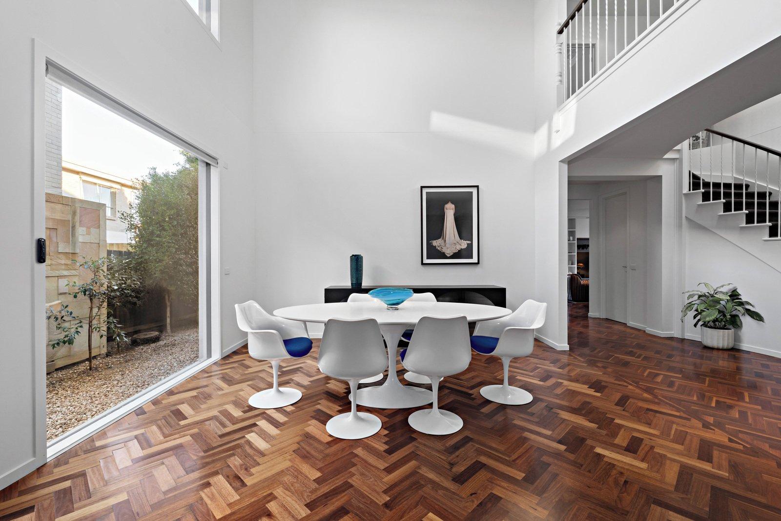 100 Were Street, Brighton, 3186