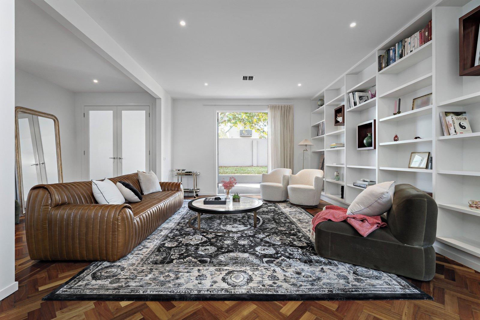 100 Were Street, Brighton, 3186