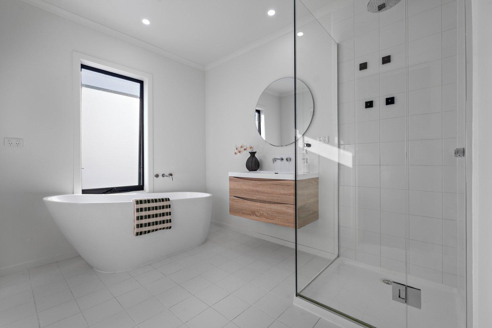 100 Were Street, Brighton, 3186