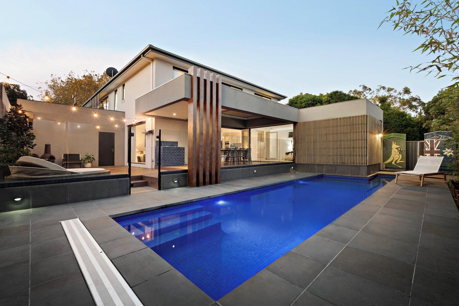 100 Were Street, Brighton, 3186