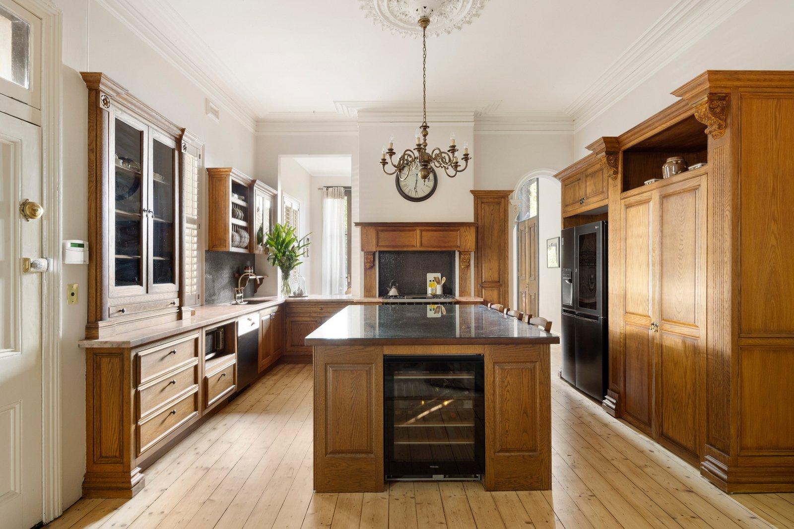 100 Victoria Avenue, Albert Park, 3206