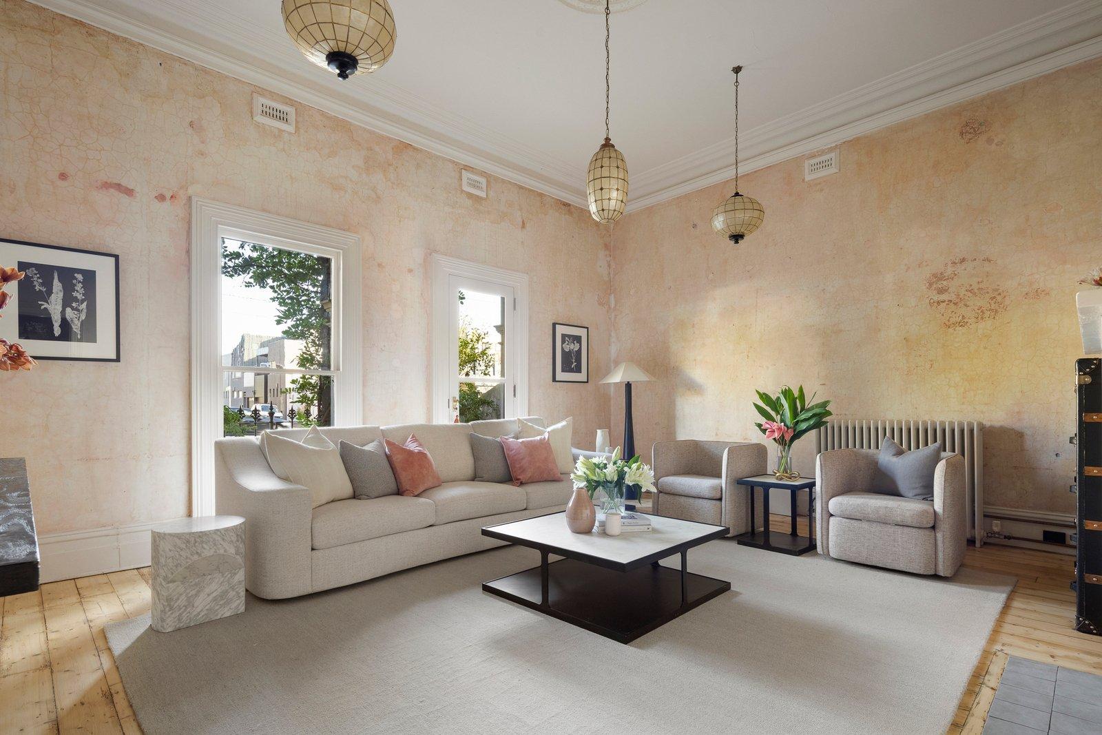 100 Victoria Avenue, Albert Park, 3206