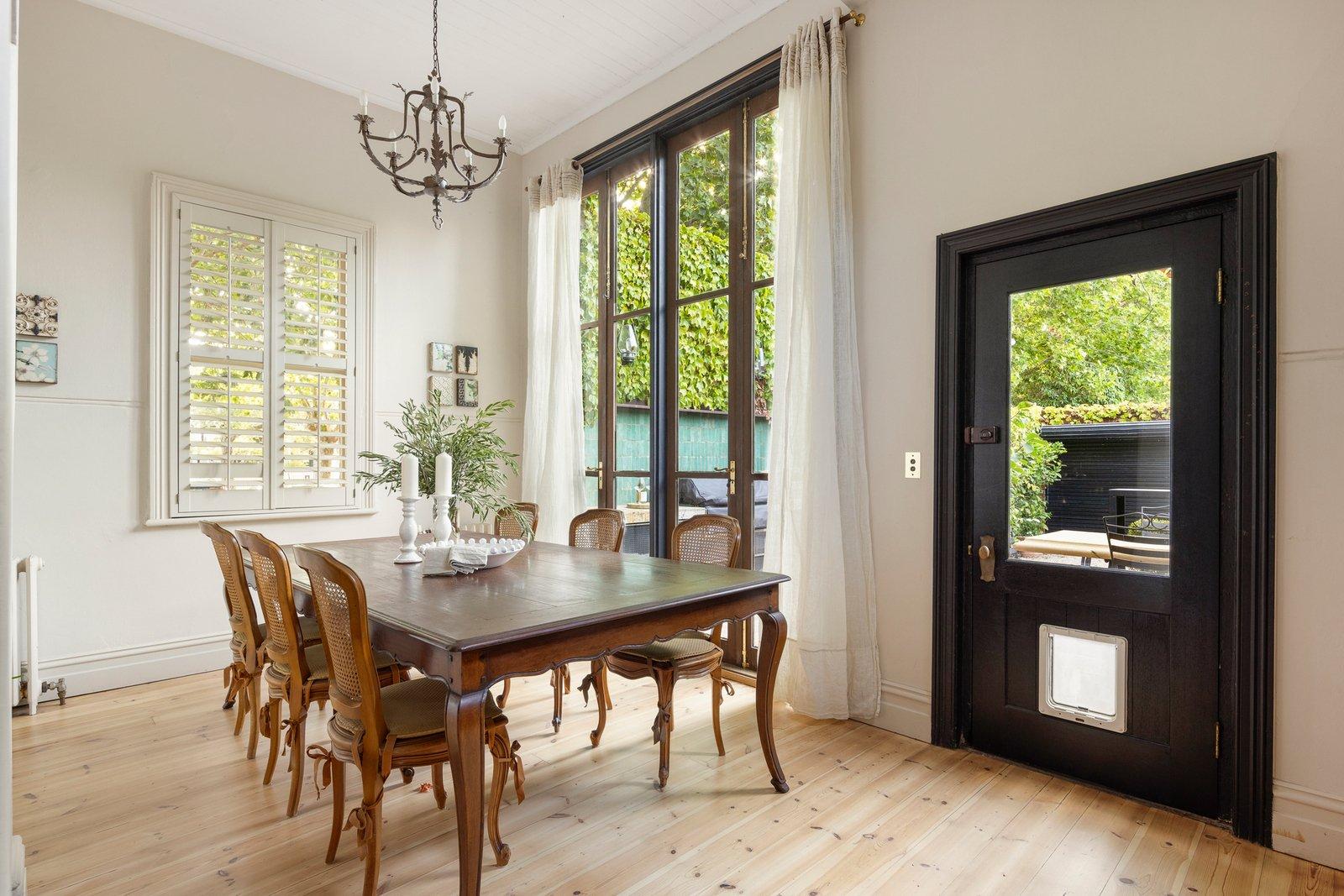 100 Victoria Avenue, Albert Park, 3206