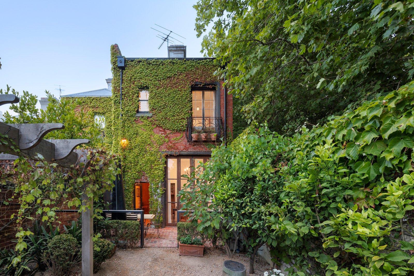 100 Victoria Avenue, Albert Park, 3206