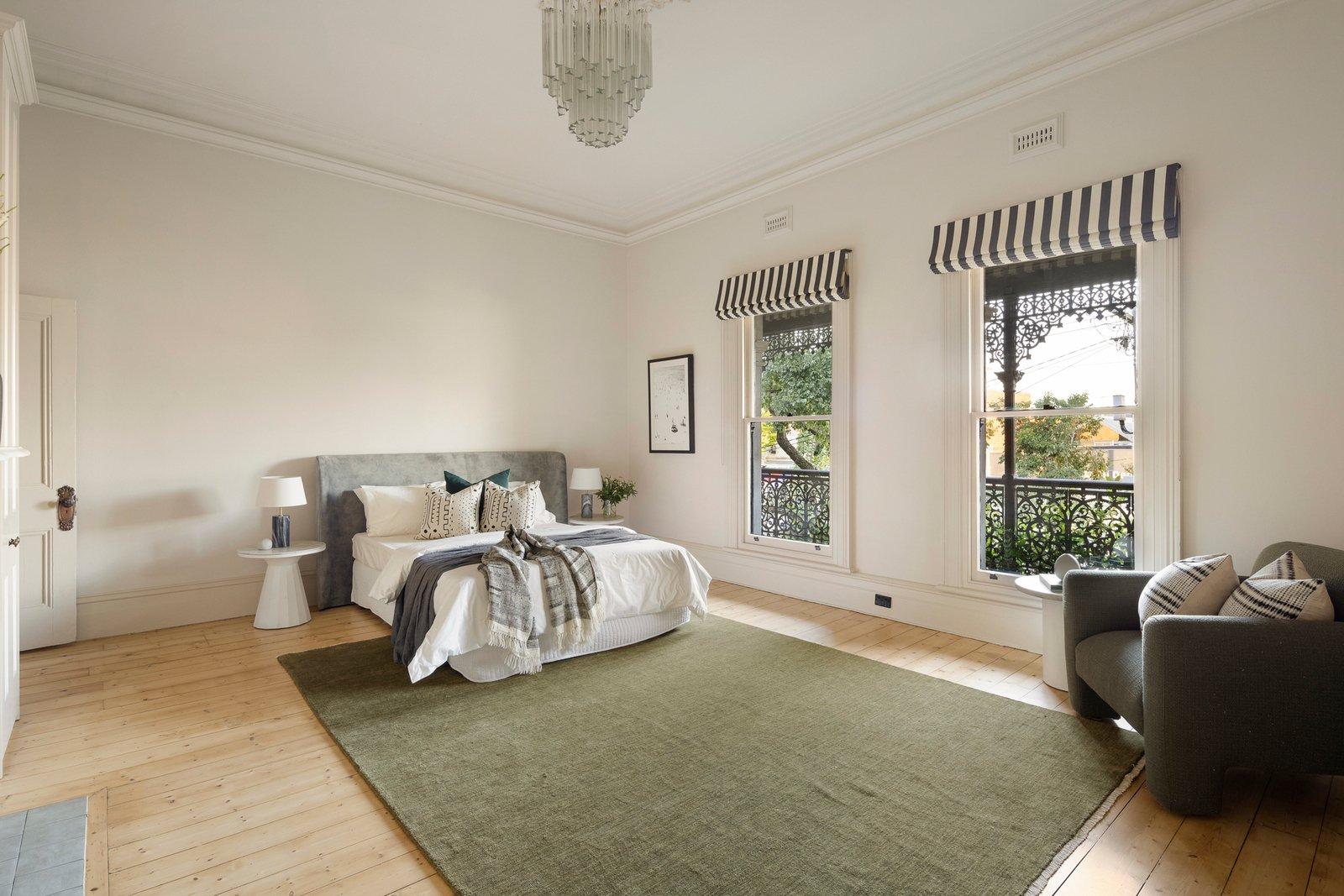 100 Victoria Avenue, Albert Park, 3206