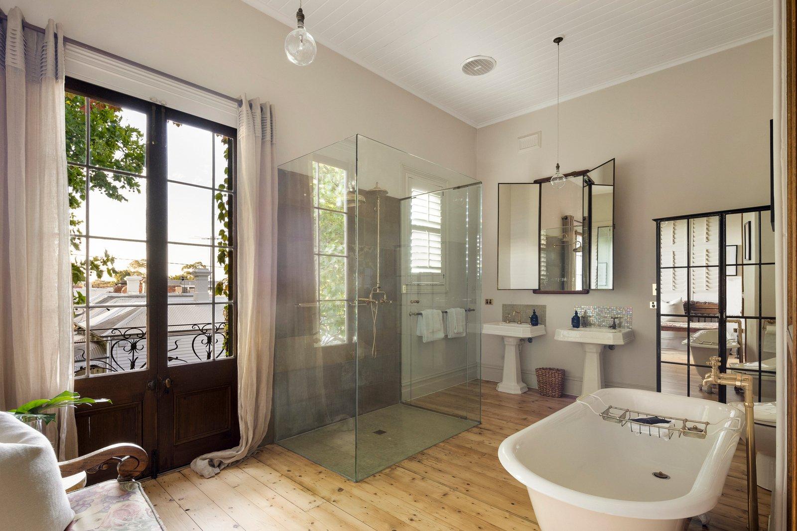 100 Victoria Avenue, Albert Park, 3206