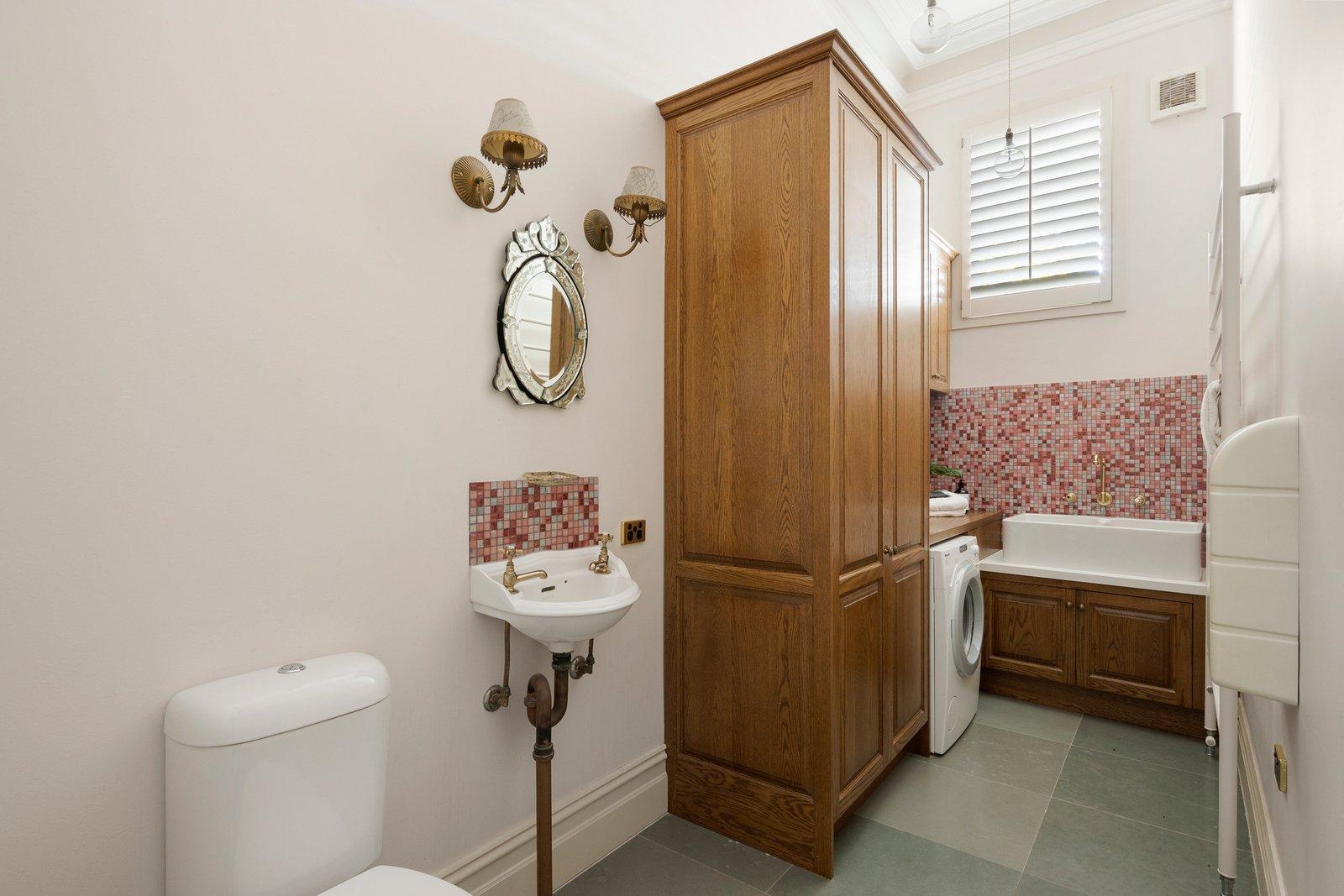 100 Victoria Avenue, Albert Park, 3206