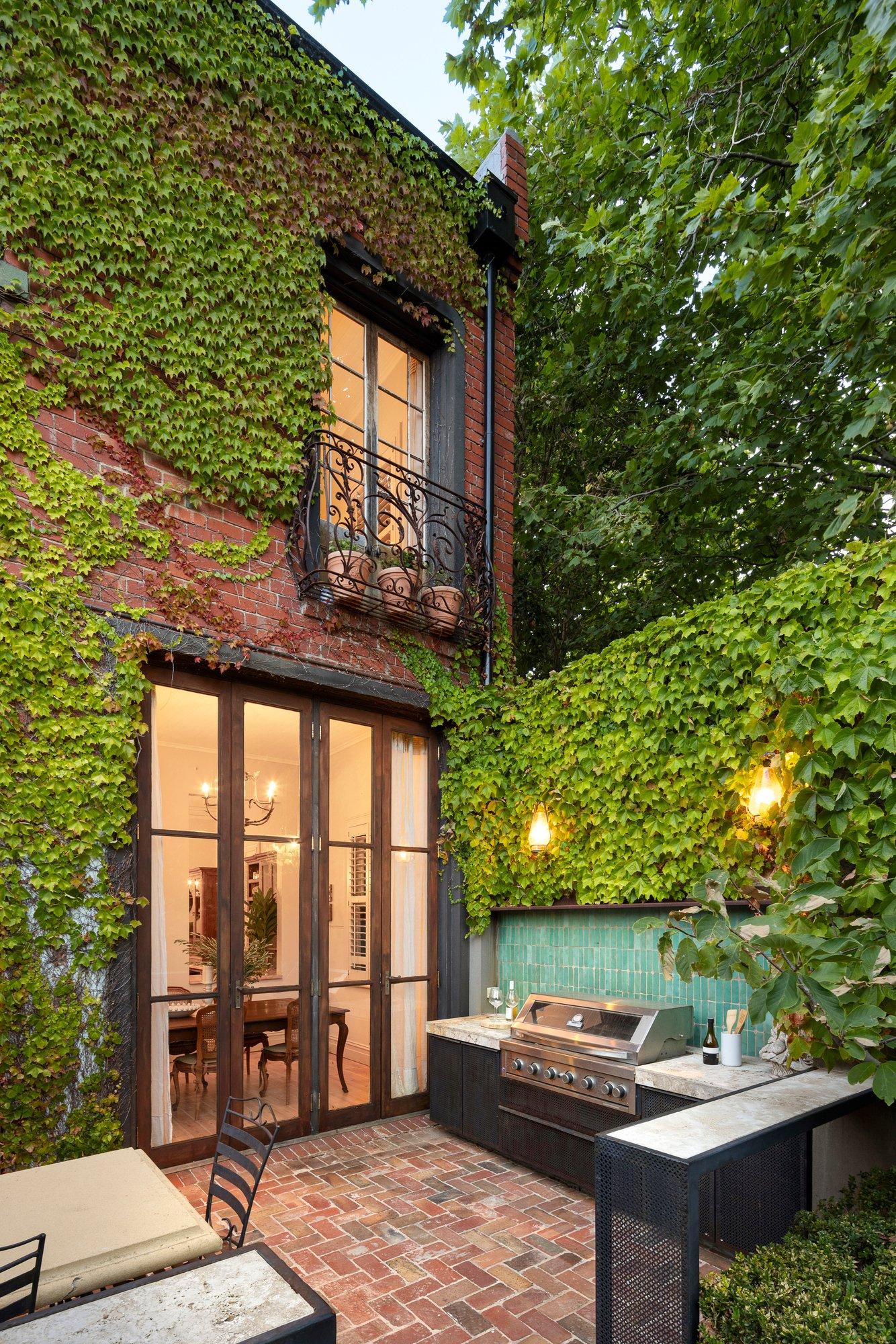 100 Victoria Avenue, Albert Park, 3206