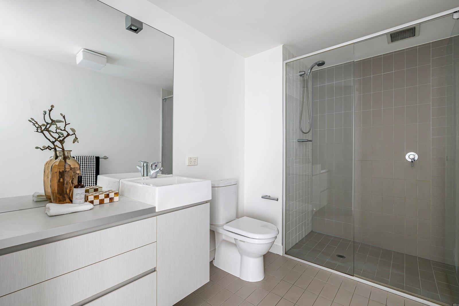 1003/800 Chapel Street, South Yarra, 3141