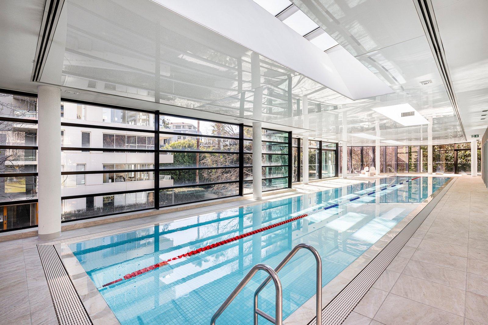 1003/800 Chapel Street, South Yarra, 3141