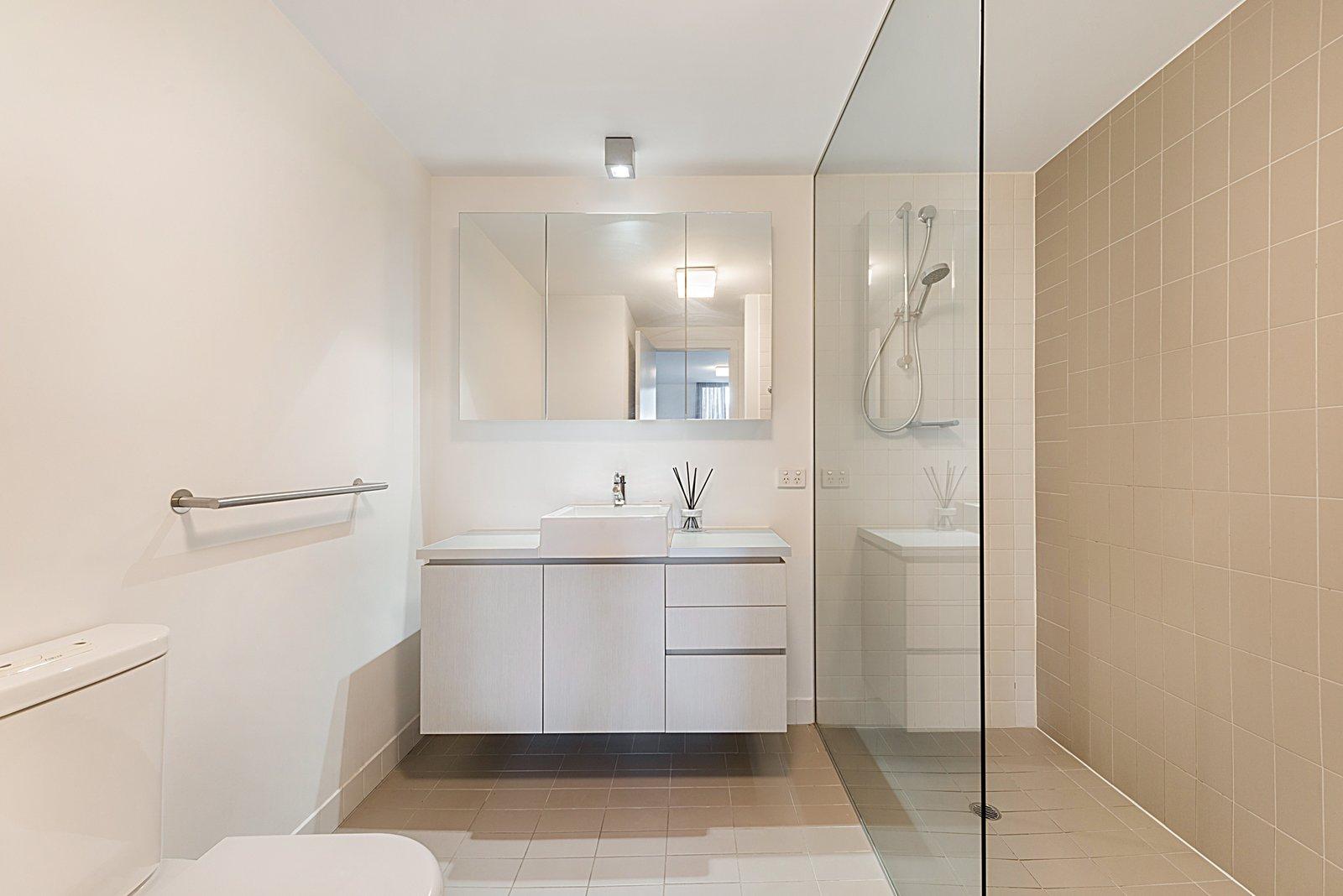 101/40 Chapel Mews, South Yarra, 3141