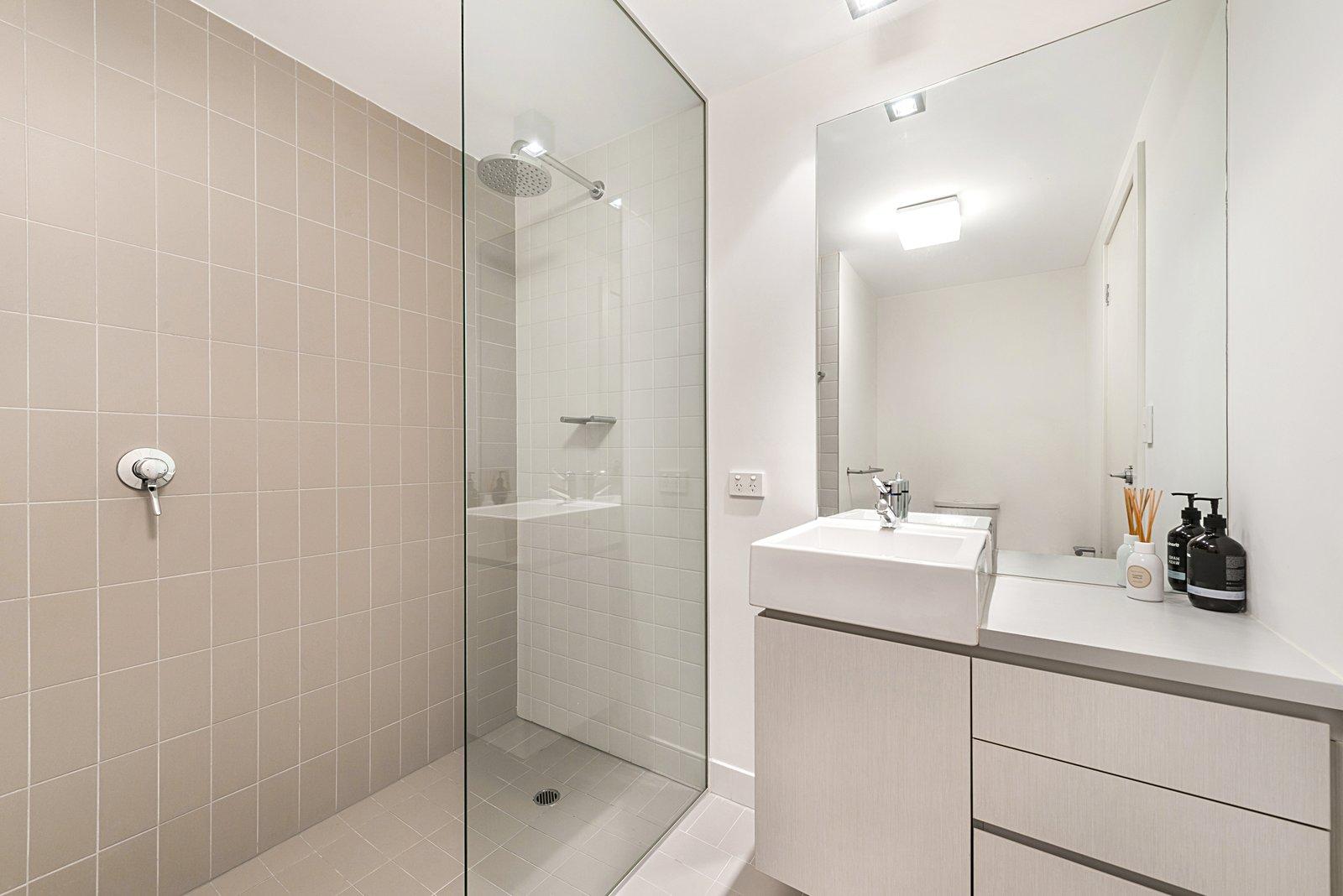 101/40 Chapel Mews, South Yarra, 3141