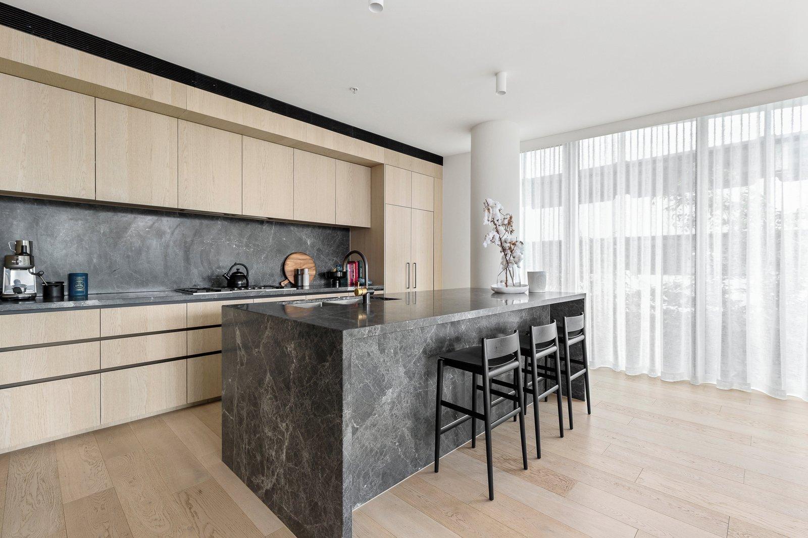 101/6 Sydney Street, Prahran, 3181