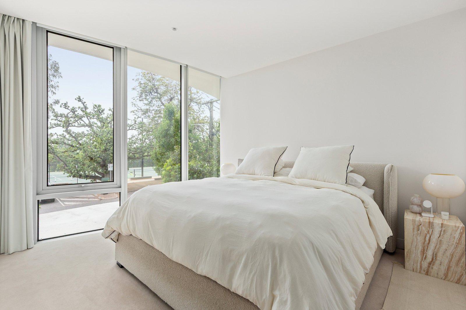 101/6 Sydney Street, Prahran, 3181