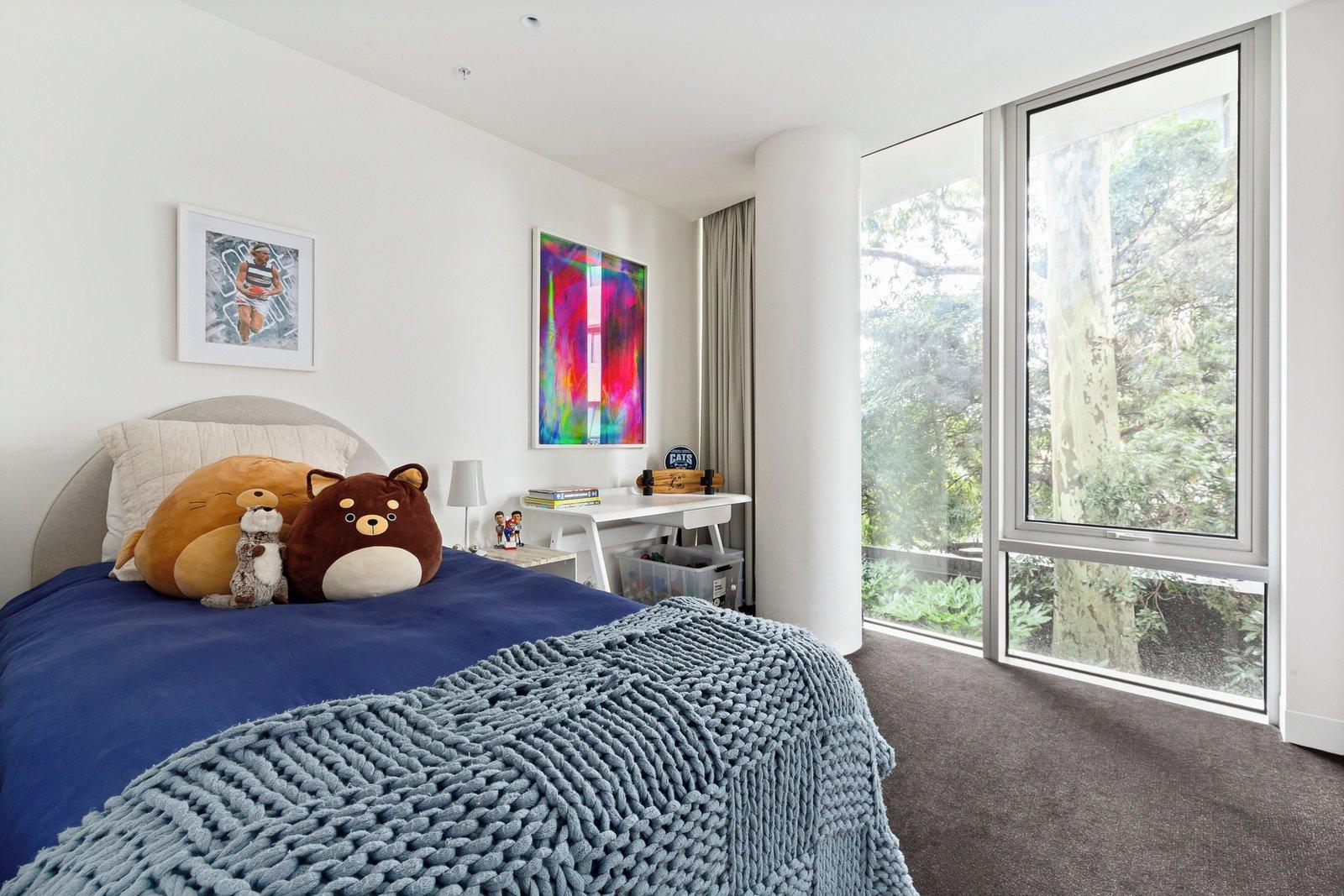 101/6 Sydney Street, Prahran, 3181