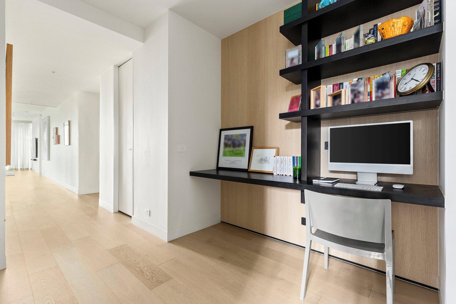 101/6 Sydney Street, Prahran, 3181