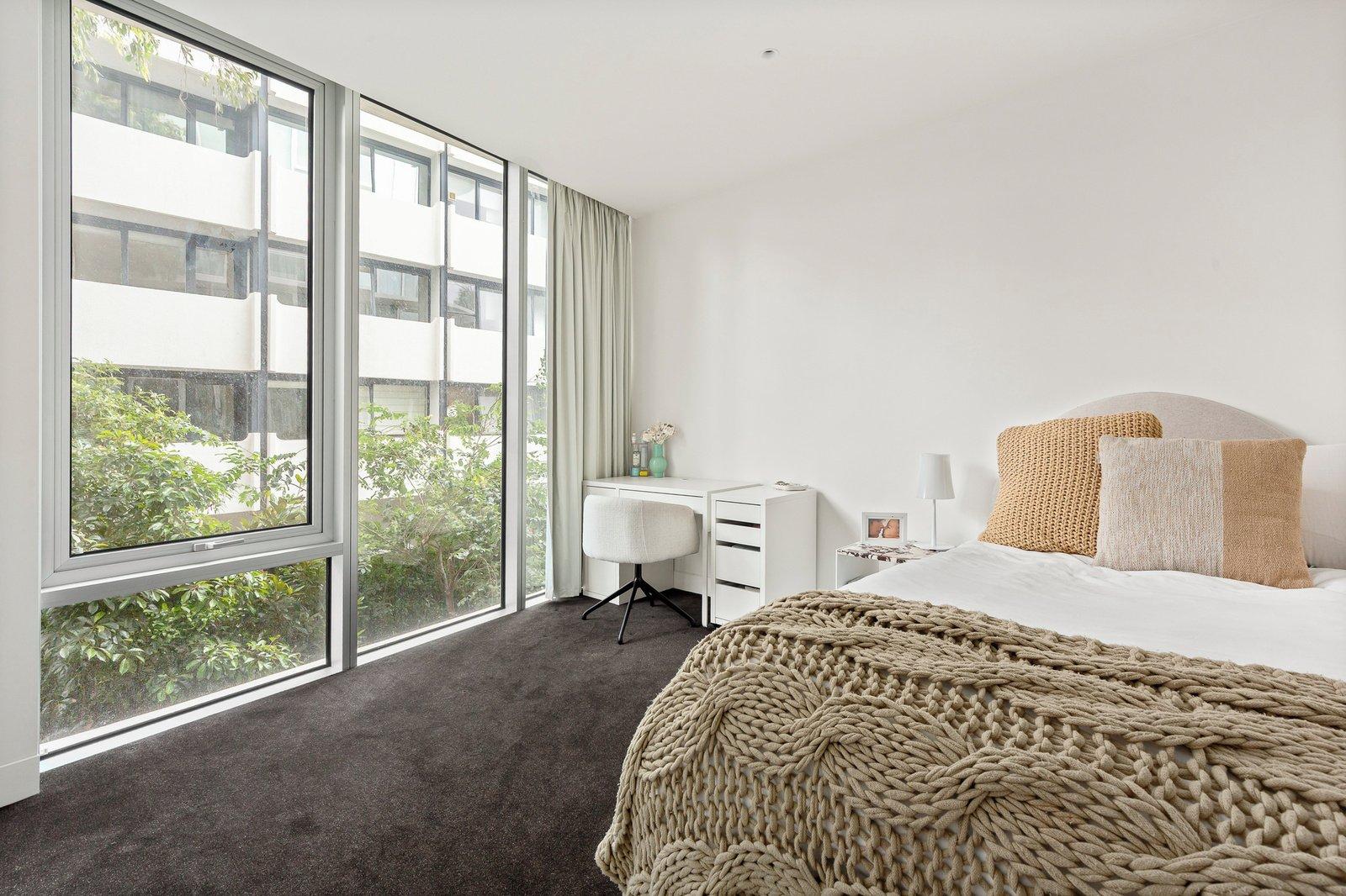 101/6 Sydney Street, Prahran, 3181