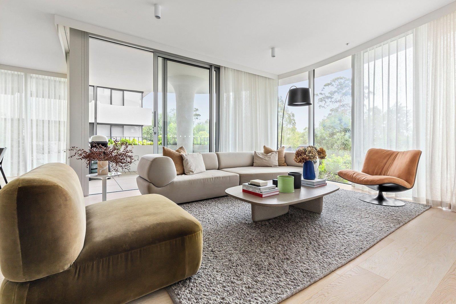 101/6 Sydney Street, Prahran, 3181