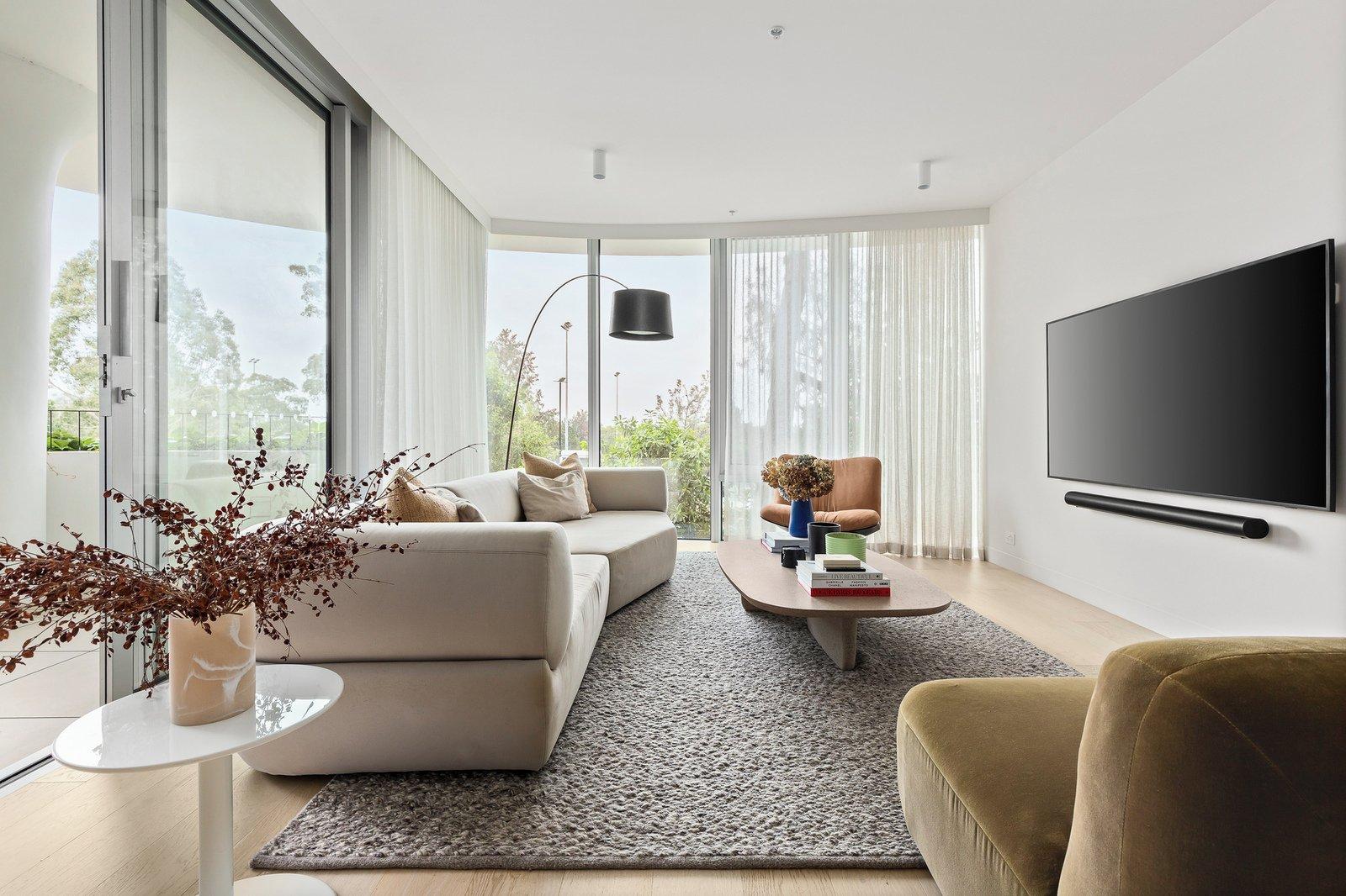 101/6 Sydney Street, Prahran, 3181